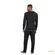 Pijama Masculino Visco c/ Elastico