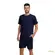 Pijama Masculino Curto