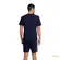 Pijama Masculino Curto