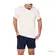 Pijama Masculino Curto Viscolycra