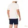Pijama Masculino Curto Viscolycra