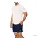 Pijama Masculino Curto Viscolycra