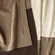 Manta Aprite