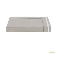Duvet Valverde
