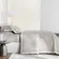 Duvet Valverde