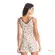 Short Doll Mediterraneo