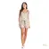 Short Doll Mediterraneo