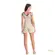 Short Doll Mediterraneo
