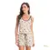 Short Doll Mediterraneo