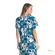 Camisão Teresa Medio