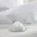 Travesseiro Alture