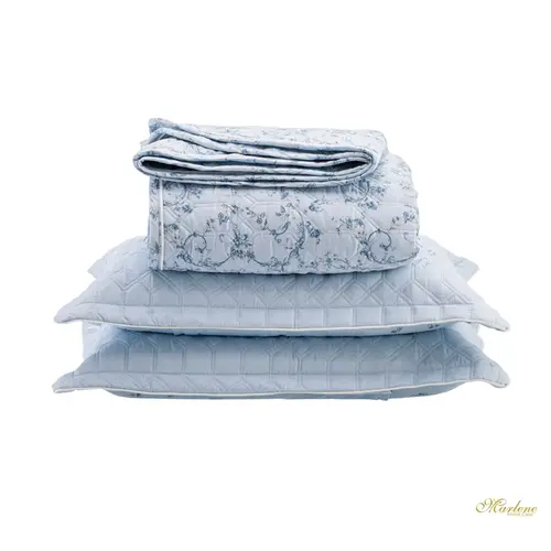 Colcha Lazio Eudore