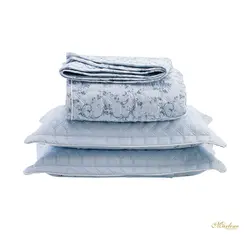 Colcha Lazio Eudore