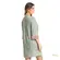 Camisão Feminino Fiore Abotoado