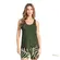 Pijama Feminino Michele Shortão