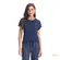 Pijama Feminino Stripes Capri
