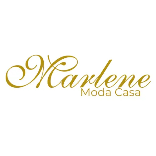 Venda por Link