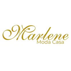 Venda por Link