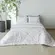 Colcha Classic Libelula