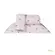 Colcha Classic Libelula