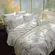 Duvet Colibri