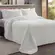 Colcha Stripes Premium Matelasse