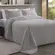 Colcha Stripes Premium Matelasse