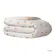Edredom Classic Tangerina