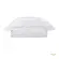 Colcha Loe Branco