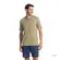Pijama Masculino Barcos