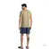 Pijama Masculino Barcos
