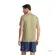 Pijama Masculino Barcos