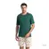 Pijama Masculino Sport Curto