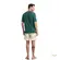 Pijama Masculino Sport Curto