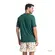 Pijama Masculino Sport Curto
