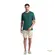 Pijama Masculino Sport Curto