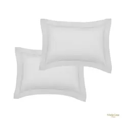 Kit Fronha Bambu Tellaio