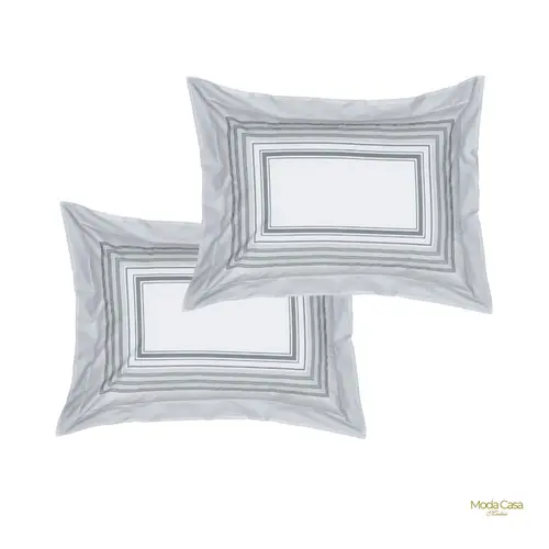 Kit Fronha Vida Bela Suton