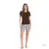 Pijama Feminino Lia Shortão
