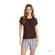 Pijama Feminino Lia Shortão