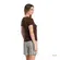 Pijama Feminino Lia Shortão