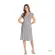 Camisão Lia Midi