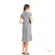 Camisão Lia Midi