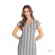 Camisão Lia Midi