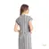 Camisão Lia Midi