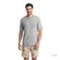 Pijama Masculino Family Trip Curto