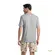 Pijama Masculino Family Trip Curto