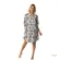 Kaftan Curta Natori