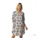 Kaftan Curta Natori