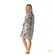 Kaftan Curta Natori